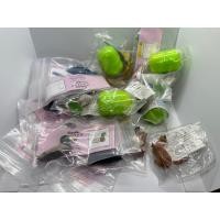 ราคา โมเดลงานประกอบสัตว์ป่า สัตว์น้ำ สัตว์ปีก (25011475898)