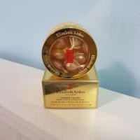 ราคา Elizabeth Arden Ceramide Capsules Daily Youth Restoring Serum (2133537640)