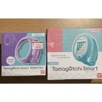 ราคา Tamagotchi smart mintblue (20358673173)