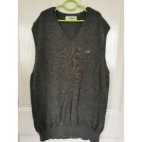 ราคา เสื้อไหมพรม​ Crocodile สีเทา​ น่ารักมาก (18556977113)