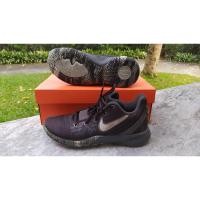 ราคา แท้ มือสอง รองเท้าบาส Nike Kyrie Flytrap II EP - size 8US (16521451635)