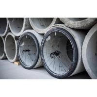 ราคา ล้อ FULCRUM RACING QUATTRO CARBON ยางงัด Clincherขอบสูง 40 mm (9233687568)