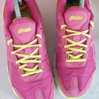 ราคา รองเท้าผ้าใบมือสองของแท้ (7214849263)