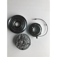 ราคา ชุดคอยหน้าครัชคอมแอร์ NISSAN BIG m 12v (7744928233)