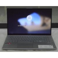 ราคา Asus VIVOBOOK 15 X512DA RYZEN 5 RAM 8GB SSD 512GB (13967663501)