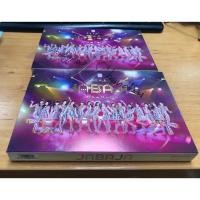 ราคา Album Jabaja ได้ของในกล่องทั้งหมด (ยกเว้นรูปสุ่มและบัตร 2 shot) (2797040854)