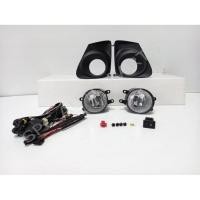 ราคา ชุดไฟตัดหมอก TOYOTA ALTIS ปี 2010 (7655460500)