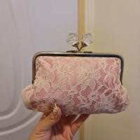 ราคา กระเป๋าป๊อกแป๊กBrand: Jill Stuart (23350812287)