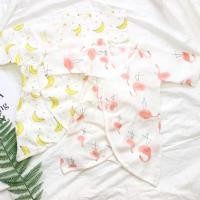 ราคา ชุดเด็กอ่อน ผูกหน้า ชุดซามูไรผูกหน้า ผ้าสาลู (11685835091)