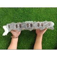 ราคา ท่อร่วมไอดีอลูมิเนียม ford 2.2 / mazda bt-50 pro (11746953260)