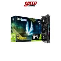 ราคา ZOTAC GAMING VGA CARD GEFORCE RTX3070TI TRINITY OC 8GB GDDR6X 256BIT/3Y By Speed Gaming (18247331214)