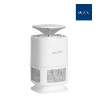 ราคา Alectric เครื่องดักยุง รุ่น MOK1 - รับประกัน 1 ปี (23029969941)