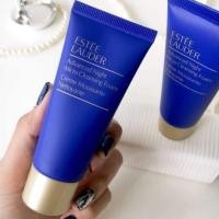 ราคา Estee Lauder Advanced Night Micro Cleansing Foam 30ml. (1998644841)