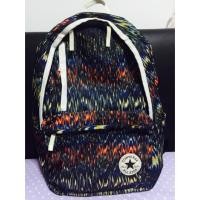 ราคา Used กระเป๋าเป้ Converse (21869852)