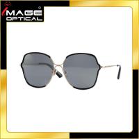 ราคา แว่นกันแดดผู้หญิง ยี่ห้อ BOLON(โบลอง)BL6082-D11 (10376713389)