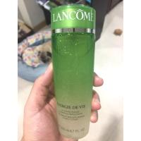 ราคา Lancome Energy De Vie The Smoothing & Plumping Pearly lotion (82370268)
