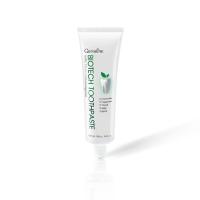 ราคา ยาสีฟันไบโอ เทค กิฟฟารีน (7832514435)