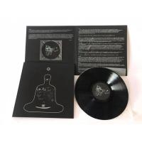 ราคา พราย ปฐมพร อัลบั้มปีศาจอวสาน / ศิลปิน พราย (23613752034)