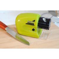 ราคา Swifty sharp ที่ลับมีดไฟฟ้า เอนกประสงค์ (780718433)