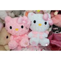 ราคา หมอนผ้าห่มตัวคิตตี้ (7290109)