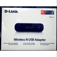 ราคา Usb wireless d-link dwa-132 n300 (1538027750)