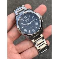 ราคา ขาย นาฬิกาผู้ชาย Seiko Premier Solar (23953776751)