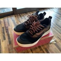 ราคา Vans ultrarange ของแท้ (2863431612)