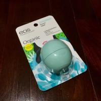 ราคา EOS (Evolution of Smooth) กลิ่น Sweet Mint ของแท้จากอเมริกา 100% (2107546644)
