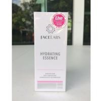 ราคา Facelabs Hydrating Essence 30 ml (2663728087)