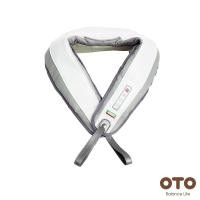 ราคา เครื่องนวดไหล่ OTO Power Tap PT-708 (4240191981)