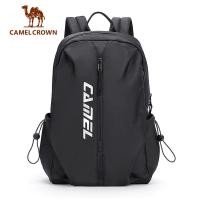 ราคา CAMEL CROWN กระเป๋าเป้สะพายหลัง (21305866724)