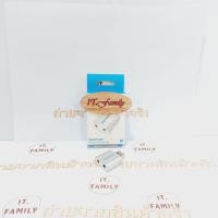 ราคา USB SOUND External USB to 3 5mm Audio For Speaker PC Mic Laptop Computer PS4 (VAB-S13) Vention (ออกใบกำกับภาษีได้) (25419945851)