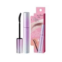 ราคา ODBO BROW STYLING MASCARA (OD755) : โอดีบีโอ บราว สไตลิ่ง มาสคาร่า มาสคาร่าปัดคิ้ว x 1 ชิ้น abcmall (17016430126)
