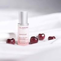 ราคา Clarins White Plus Intensive Brightening Serum 30ml
