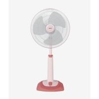 ราคา พัดลม ฮาตาริ 18 นิ้ว ปรับระดับ HT-S18M2 HATARI (22057458824)