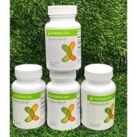 ราคา Herbalife Themobond นำเข้า USA ไฟเบอร์ บอนด์ (ใยอาหารชนิดเม็ด) (16643579852)