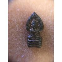 ราคา พระนาคปรกใบมะขาม หลวงพ่อคูณ ปริสุทโธ (20950399725)