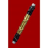 ราคา ตะกรุด มหาลาโภ(ตะกรุดเงินค้ำ-เงินเข้าธนาคาร) ตำรับโบราณเจ้าคุณพระโบราณคณิสสร. หลวงปู่มหาสมบัติ วัดเขามะกอก (8593452322)