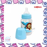ราคา CAMERA ขวดนมปากกว้าง ลายแดเนียล Hello Kitty ยี่ห้อ camera (18250391803)