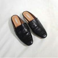 ราคา รองเท้ามือสอง Size 37.5 (1268500305)