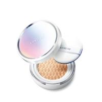 ราคา Laneige BB Cushion ขนาดทดลอง 5 g. ทุกสูตร (103241436)