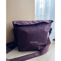 ราคา montbellของแท้มือสอง (24513152972)