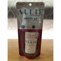 ราคา ALLIE extra UV facial gel 60g (11111175357)