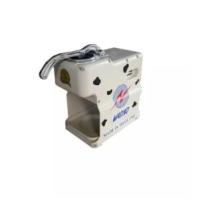 ราคา Wasino เครื่องไสน้ำแข็ง เครื่องทำน้ำแข็งไส (71287808)