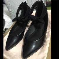 ราคา รองเท้า lyn around แท้100% (1646385957)