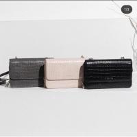 ราคา perota Luna bag ส่งต่อ + ส่งฟรี (4248713328)