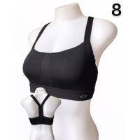 ราคา ‼️84฿เท่านั้น ทุกตัวลดกระหน่ำ30%จนถึงสิ้นปี CHAMPION สปอร์ตบรามือ2 (รายละเอียดสินค้าข้างล่างค่ะ) (10551118981)