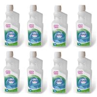 ราคา น้ำยากำจัดตะไคร่เข้มข้น สระว่ายน้ำ 1ลิตร CTX algastop (11978682093)