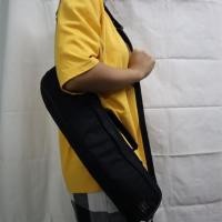 ราคา [⚡FLASH SALE มีชิ้นเดียว!!!หมดแล้วหมดเลย⚡] PORTERกระเป๋าถือสะพายใส่ของ (6911345520)