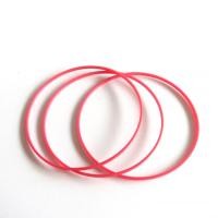 ราคา ยางฝาหลังแดง นาฬิกา RADO DIASTAR (22227479292)